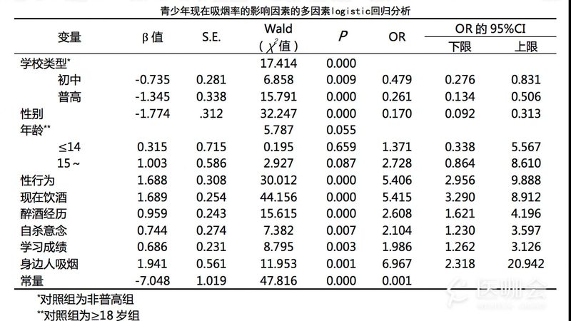 钢托盘加盟代理：揭秘利润背后的关键因素**