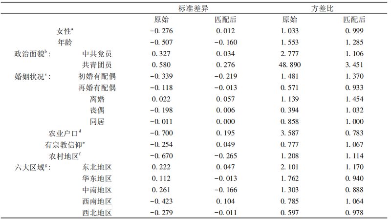 模具货架承重吨位规格：揭秘物流仓储的“骨架”**