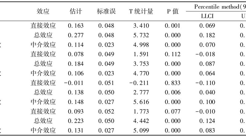 广州模具货架批发：揭秘高效仓储解决方案**
