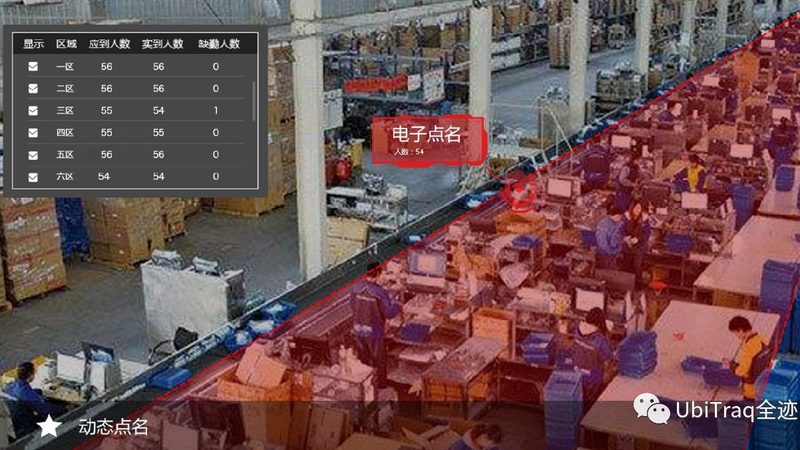 横梁式货架与贯通式货架：定制报价背后的逻辑